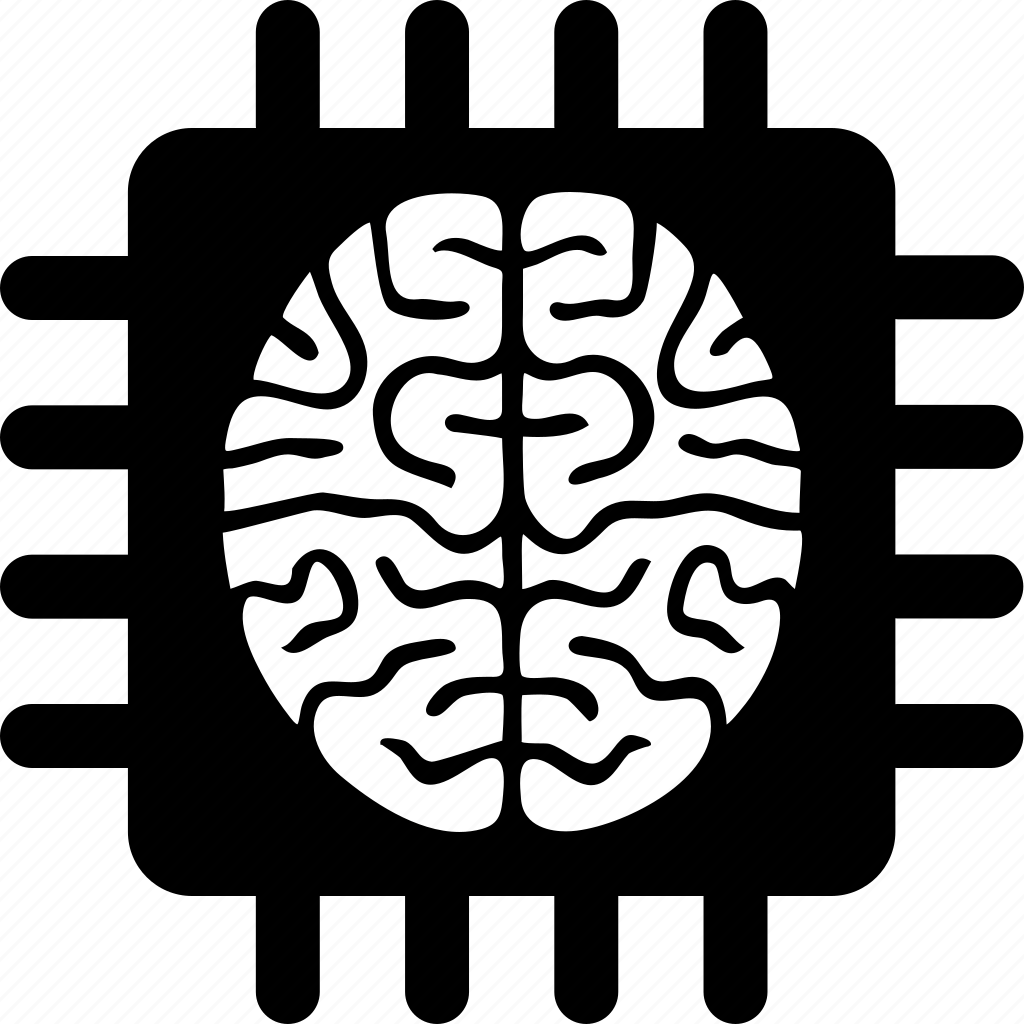 О проекте